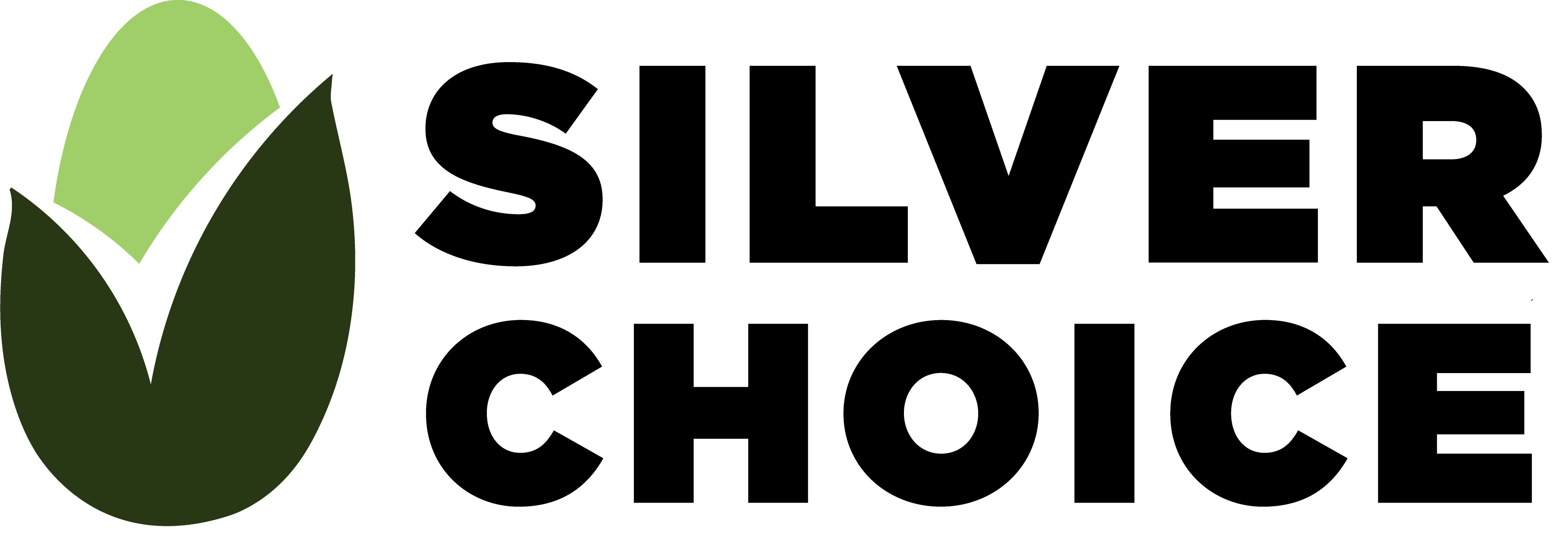 SilverChoice