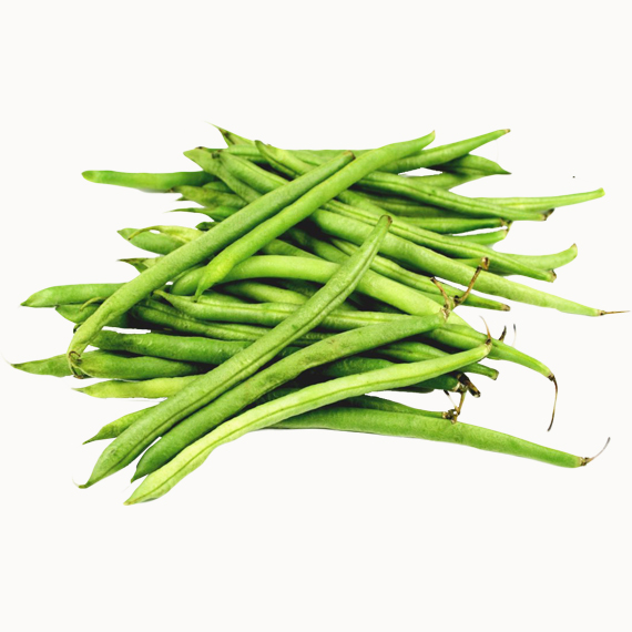 Vegetables