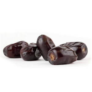 Mazafati Dates