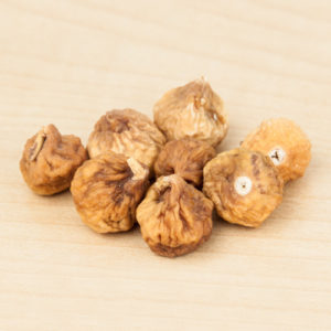 Persian Figs