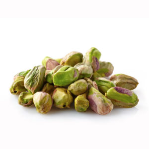 Kernel Pistachios
