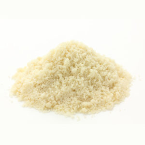 Almond Powder