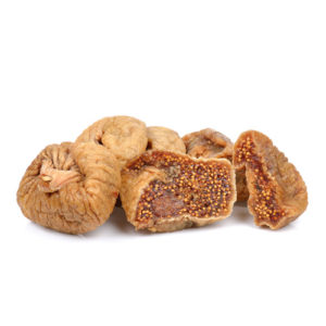 Turkish Figs