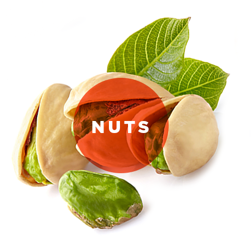 Nuts